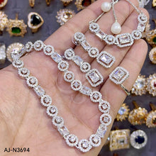 AJ-N3694