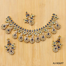 AJ-N3697