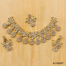 AJ-N3697