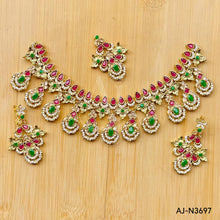 AJ-N3697