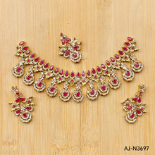 AJ-N3697