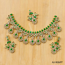 AJ-N3697