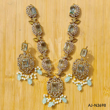 AJ-N3698