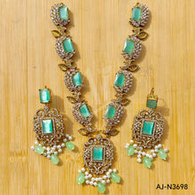 AJ-N3698