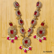 AJ-N3698