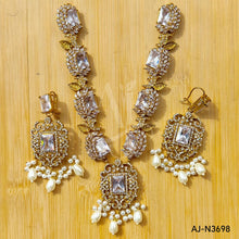 AJ-N3698