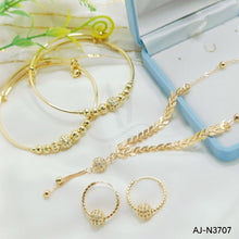 AJ-N3707