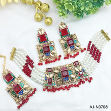 AJ-N3708