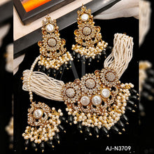AJ-N3709