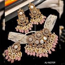 AJ-N3709