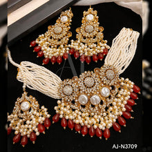 AJ-N3709