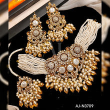 AJ-N3709