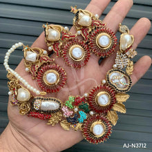 AJ-N3712