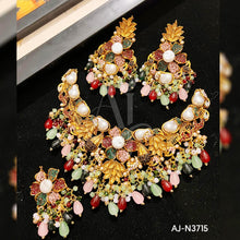 AJ-N3715