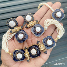 AJ-N3721