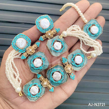 AJ-N3721