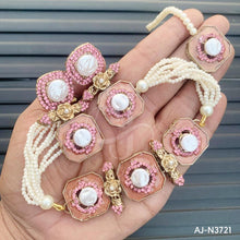 AJ-N3721