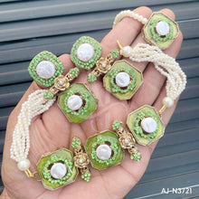 AJ-N3721