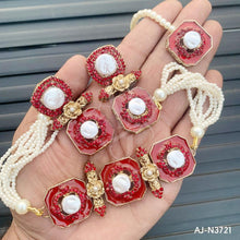 AJ-N3721