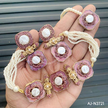 AJ-N3721