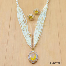 AJ-N3722