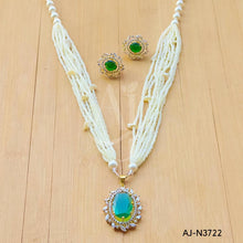 AJ-N3722