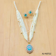 AJ-N3722
