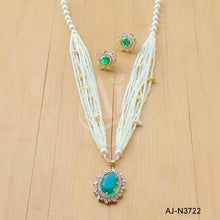 AJ-N3722