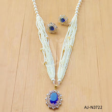 AJ-N3722