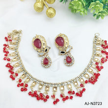 AJ-N3723