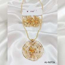 AJ-N3726