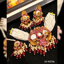 AJ-N3736