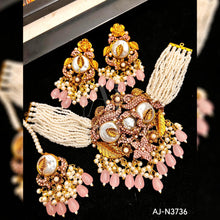 AJ-N3736