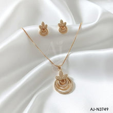 AJ-N3749