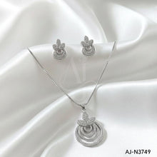 AJ-N3749