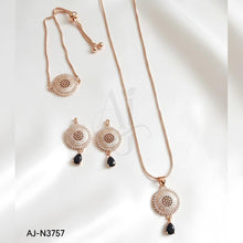 AJ-N3757