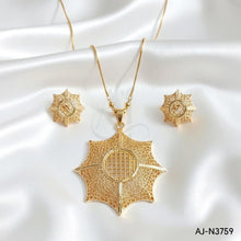 AJ-N3759