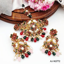 AJ-N3772
