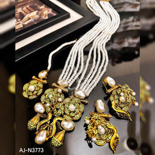 AJ-N3773