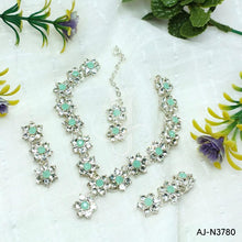 AJ-N3780