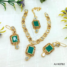 AJ-N3782
