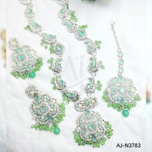 AJ-N3783