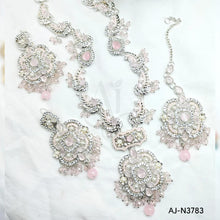 AJ-N3783