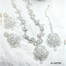 AJ-N3783