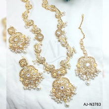 AJ-N3783