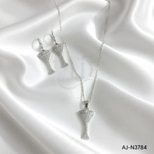 AJ-N3784