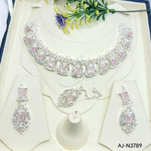 AJ-N3789