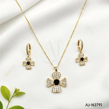 AJ-N3791