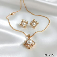AJ-N3796