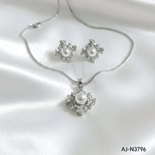 AJ-N3796